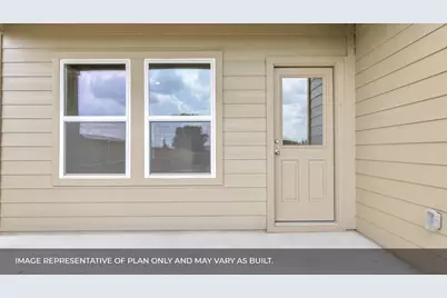 20131 Heinrich Lane, Manor, TX 78653 - Photo 20