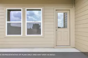 20131 Heinrich Ln, Manor, TX 78653 - Photo 20