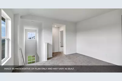 20131 Heinrich Lane, Manor, TX 78653 - Photo 12