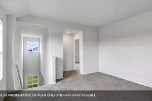 20131 Heinrich Ln, Manor, TX 78653 - Photo 12