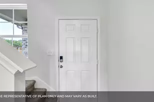 20131 Heinrich Ln, Manor, TX 78653 - Photo 2