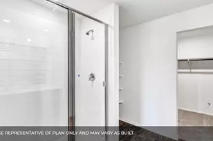 20131 Heinrich Ln, Manor, TX 78653 - Photo 18