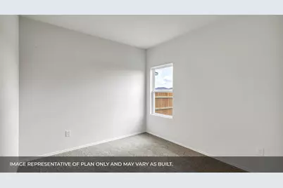20131 Heinrich Lane, Manor, TX 78653 - Photo 16