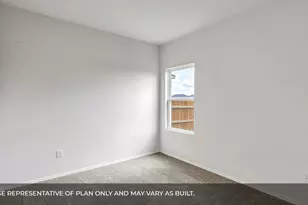 20131 Heinrich Ln, Manor, TX 78653 - Photo 16