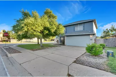 3201 Mocha Trail, Austin, TX 78728 - Photo 4
