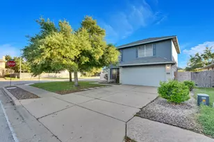 3201 Mocha Trail, Austin, TX 78728 - Photo 4