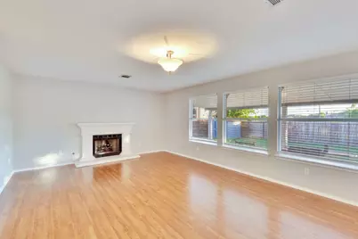 3201 Mocha Trail, Austin, TX 78728 - Photo 8