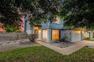 3201 Mocha Trail, Austin, TX 78728 - Photo 1