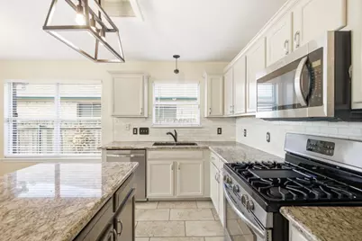 3201 Mocha Trail, Austin, TX 78728 - Photo 14