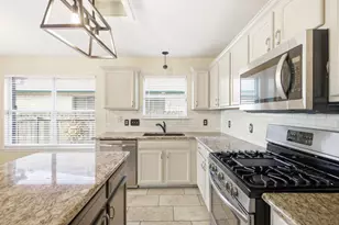 3201 Mocha Trail, Austin, TX 78728 - Photo 14