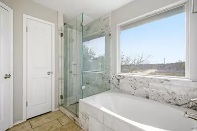 3201 Mocha Trail, Austin, TX 78728 - Photo 20