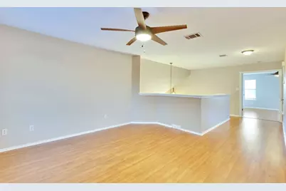 3201 Mocha Trail, Austin, TX 78728 - Photo 16