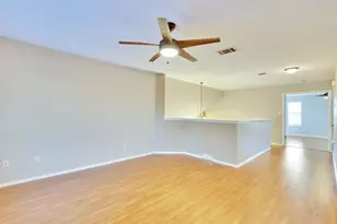 3201 Mocha Trail, Austin, TX 78728 - Photo 16