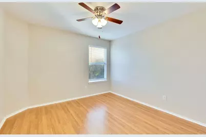 3201 Mocha Trail, Austin, TX 78728 - Photo 22