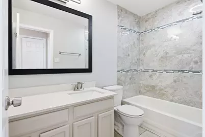 3201 Mocha Trail, Austin, TX 78728 - Photo 24