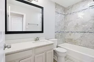 3201 Mocha Trail, Austin, TX 78728 - Photo 24