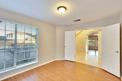 3201 Mocha Trail, Austin, TX 78728 - Photo 10