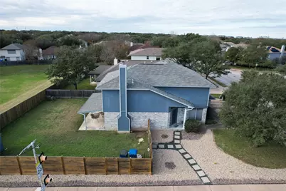 3201 Mocha Trail, Austin, TX 78728 - Photo 26