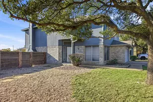 3201 Mocha Trail, Austin, TX 78728 - Photo 2