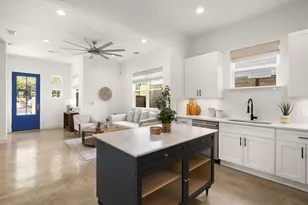 1201 Luna St, Austin, TX 78721 - Photo 8