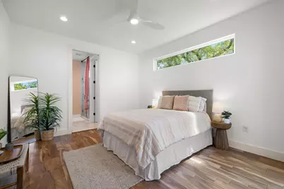 1201 Luna Street, Austin, TX 78721 - Photo 16
