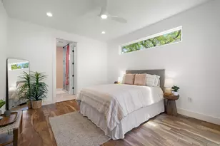 1201 Luna St, Austin, TX 78721 - Photo 16