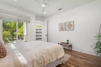 1201 Luna Street, Austin, TX 78721 - Photo 18