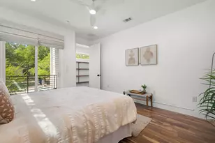 1201 Luna St, Austin, TX 78721 - Photo 18