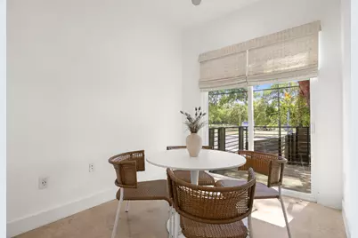 1201 Luna Street, Austin, TX 78721 - Photo 14