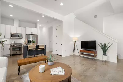 1201 Luna Street, Austin, TX 78721 - Photo 6