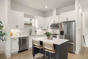 1201 Luna St, Austin, TX 78721 - Photo 4