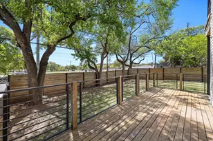 1201 Luna St, Austin, TX 78721 - Photo 10