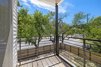 1201 Luna Street, Austin, TX 78721 - Photo 18
