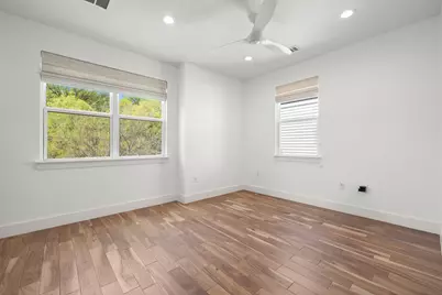 1201 Luna Street, Austin, TX 78721 - Photo 24
