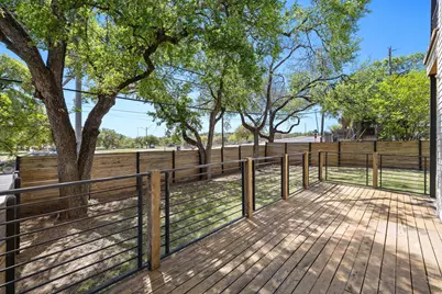 1201 Luna Street, Austin, TX 78721 - Photo 10