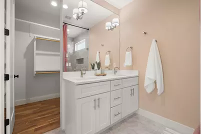 1201 Luna Street, Austin, TX 78721 - Photo 20