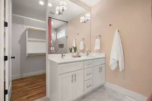 1201 Luna St, Austin, TX 78721 - Photo 20