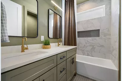 1201 Luna Street, Austin, TX 78721 - Photo 24