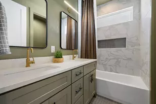 1201 Luna St, Austin, TX 78721 - Photo 24