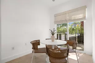 1201 Luna St, Austin, TX 78721 - Photo 14