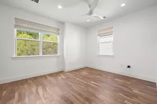 1201 Luna St, Austin, TX 78721 - Photo 24