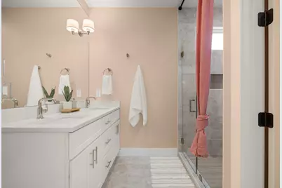 1201 Luna Street, Austin, TX 78721 - Photo 20