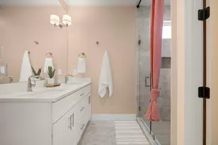 1201 Luna St, Austin, TX 78721 - Photo 20