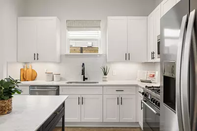 1201 Luna Street, Austin, TX 78721 - Photo 12