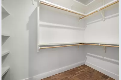 1201 Luna Street, Austin, TX 78721 - Photo 22