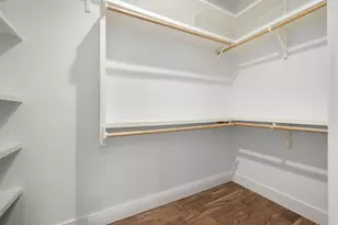 1201 Luna St, Austin, TX 78721 - Photo 22