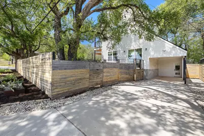 1201 Luna Street, Austin, TX 78721 - Photo 26