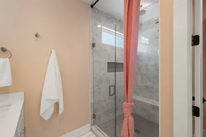 1201 Luna Street, Austin, TX 78721 - Photo 22