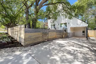 1201 Luna St, Austin, TX 78721 - Photo 28