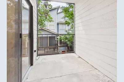 203 E 31st Street #204, Austin, TX 78705 - Photo 12